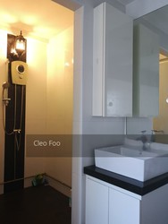 Blk 96 Lorong 3 Toa Payoh (Toa Payoh), HDB 3 Rooms #197476432